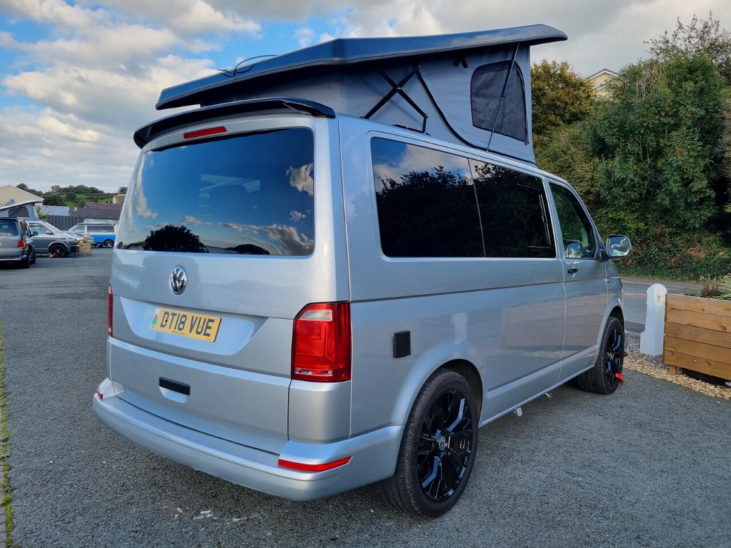 176538390.webp
