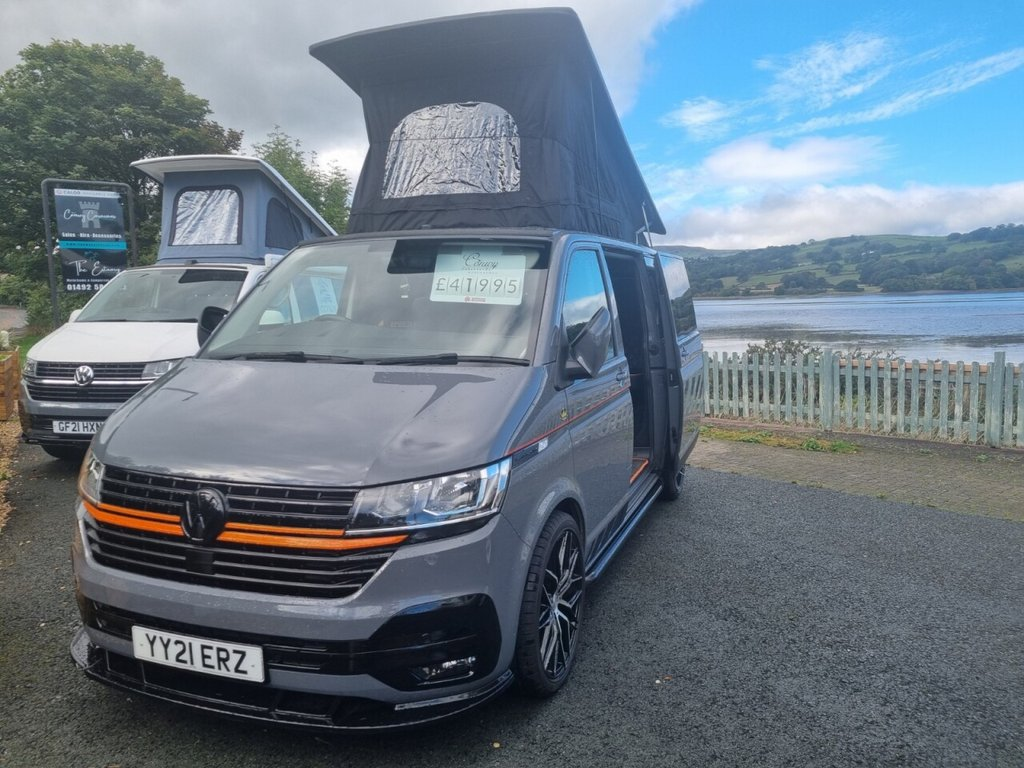2021 t28 highline