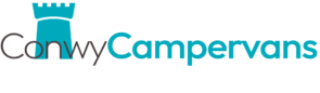 conwy campervan sales logo.webp