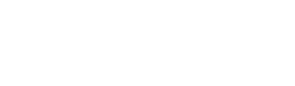 conwy campervan sales logo white.webp