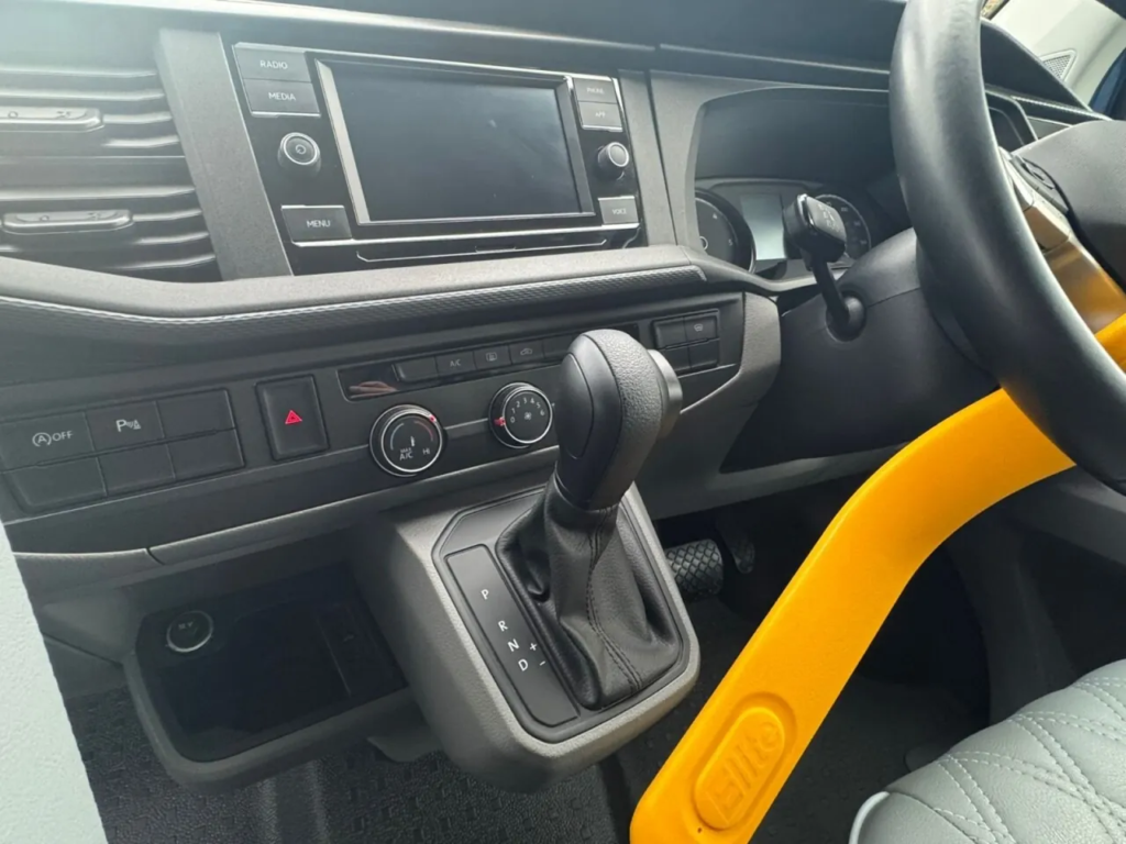 campervan 02 1280.webp