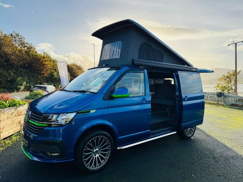 campervan 03 1280.webp