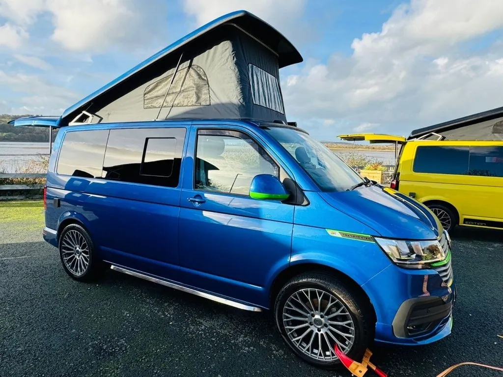 campervan 04 1280.webp