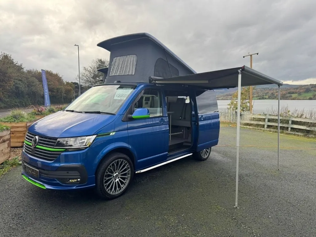 campervan 05 1280.webp