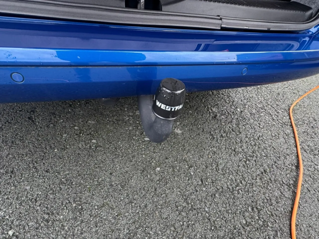 campervan 06 1280.webp