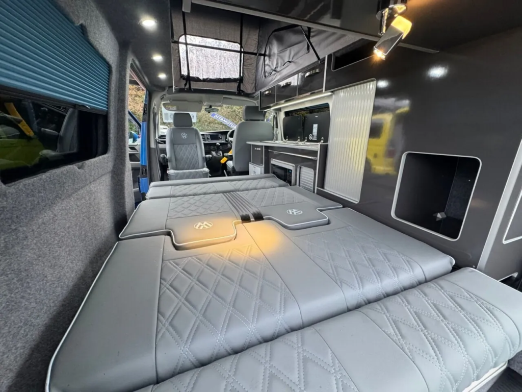 campervan 07 1280.webp