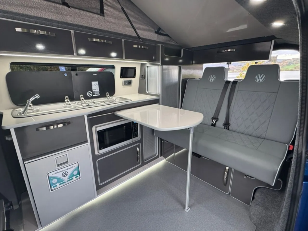 campervan 08 1280.webp