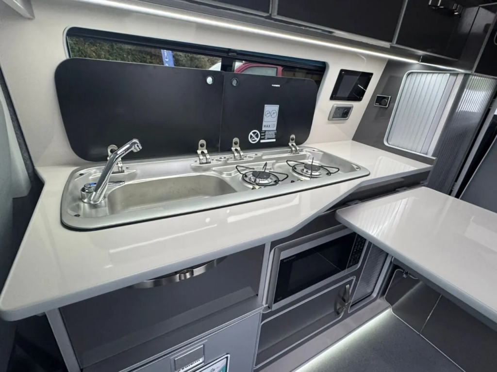 campervan extra 02 1280.webp