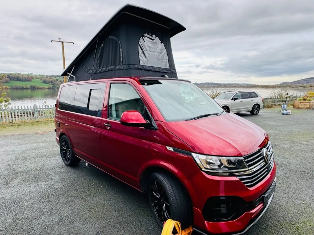 campervan set2 04 1280.webp