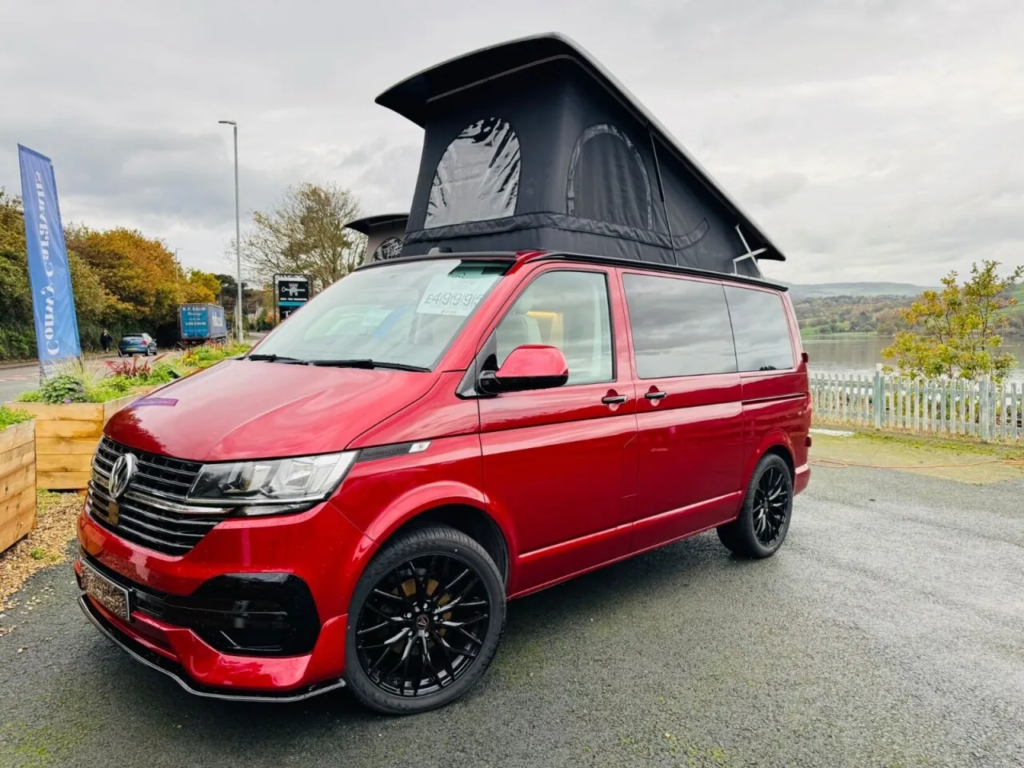 campervan set2 05 1280.webp