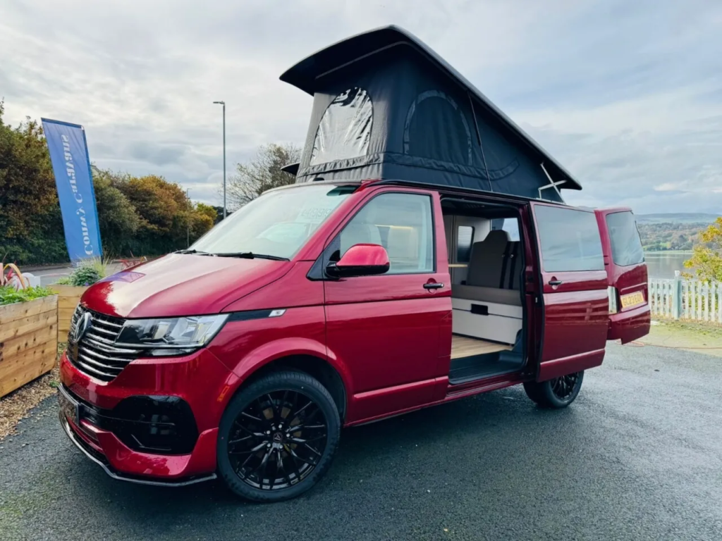 campervan set3 05 1280.webp