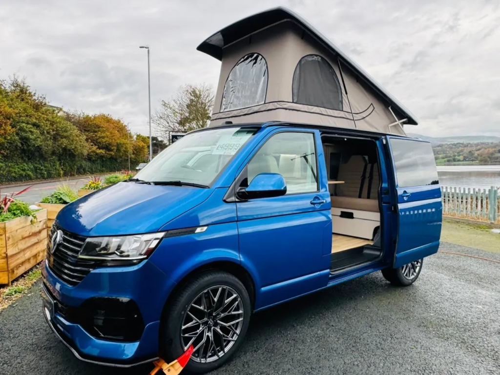 campervan set4 01 1280.webp