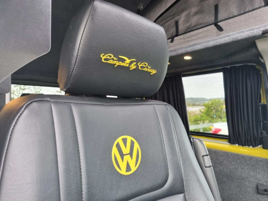 campervan yellow extra 02 1280.webp