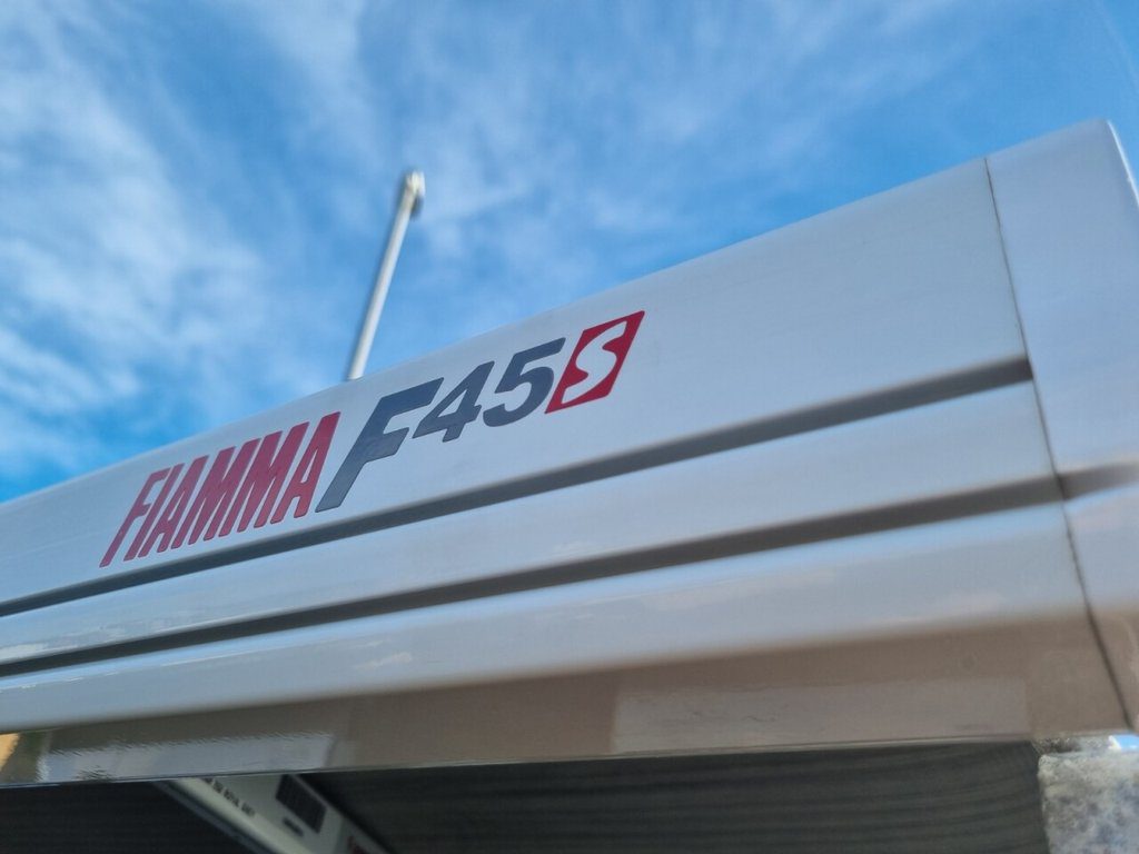 184816862