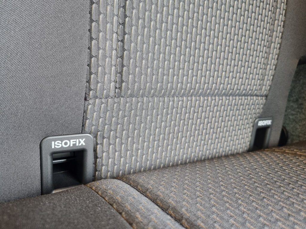 185044321