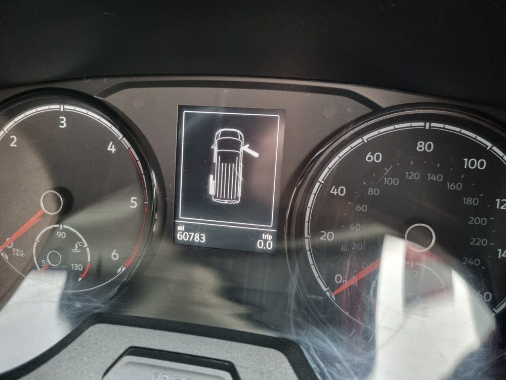 186354968