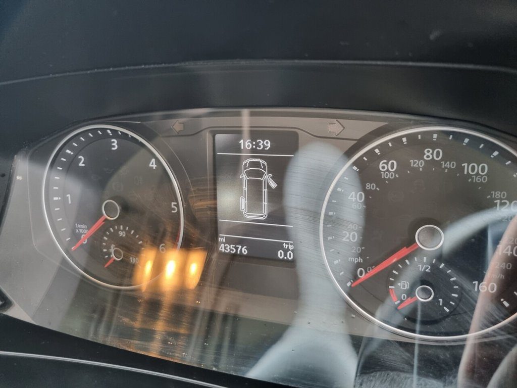 186939033